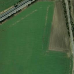 Satellite imagery of Schäferberg, DE