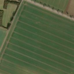 Satellite imagery of Heinebecksberg, DE
