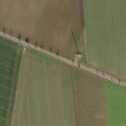 Satellite imagery of Heinebecksberg, DE