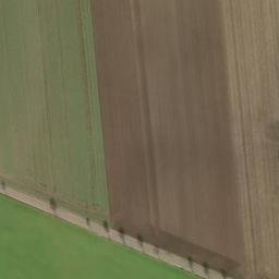 Satellite imagery of Heinebecksberg, DE