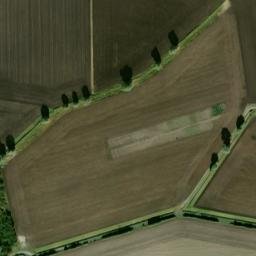 Satellite imagery of Schneckenberg, DE