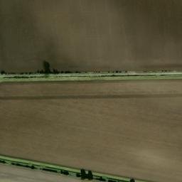 Satellite imagery of Schneckenberg, DE