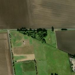Satellite imagery of Schneckenberg, DE