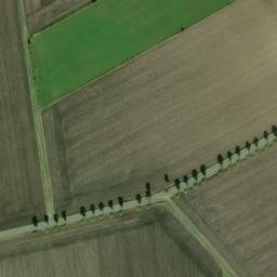 Satellite imagery of Osterberg, DE