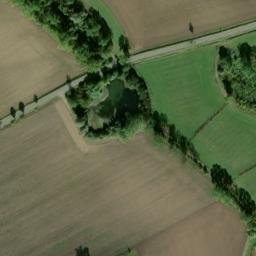 Satellite imagery of Osterberg, DE