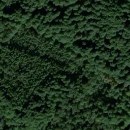 Satellite imagery of Kuxberg, DE