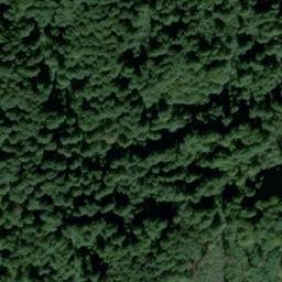 Satellite imagery of Kuxberg, DE