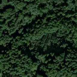 Satellite imagery of Kuxberg, DE