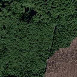 Satellite imagery of Herzberg, DE
