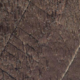 Satellite imagery of Osterberg, DE