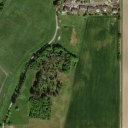 Satellite imagery of Herkling, DE