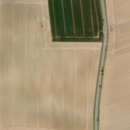 Satellite imagery of Herkling, DE