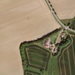 Satellite imagery of Herkling, DE