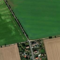 Satellite imagery of Bruchberge, DE