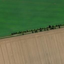 Satellite imagery of Bruchberge, DE