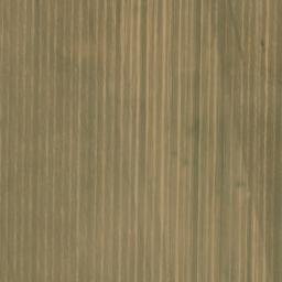 Satellite imagery of Galgenberg, DE