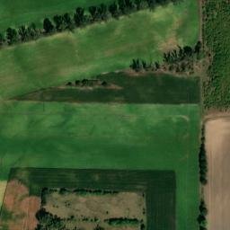 Satellite imagery of Drömseberg, DE