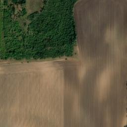 Satellite imagery of Drömseberg, DE