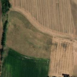 Satellite imagery of Drömseberg, DE
