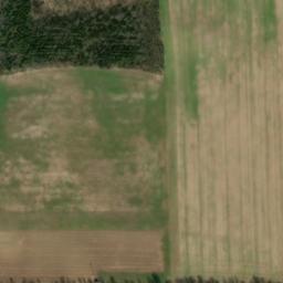 Satellite imagery of Teufelberg, DE