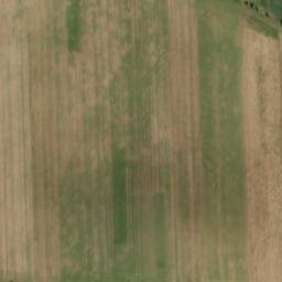 Satellite imagery of Teufelberg, DE