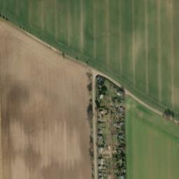 Satellite imagery of Teufelberg, DE
