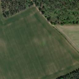 Satellite imagery of Luisenhöhe, DE