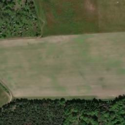 Satellite imagery of Luisenhöhe, DE