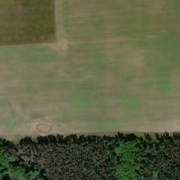 Satellite imagery of Luisenhöhe, DE