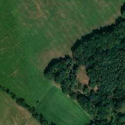 Satellite imagery of Weinberg, DE