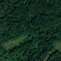 Satellite imagery of Weinberg, DE