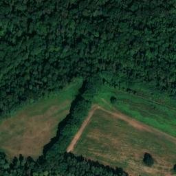 Satellite imagery of Weinberg, DE