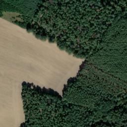 Satellite imagery of Höllenberg, DE