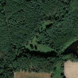 Satellite imagery of Höllenberg, DE