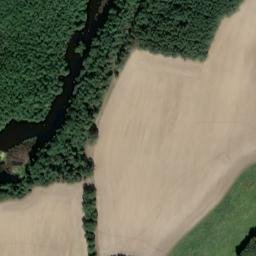 Satellite imagery of Höllenberg, DE