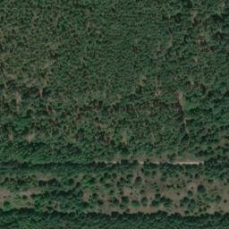 Satellite imagery of Wierachberg, DE