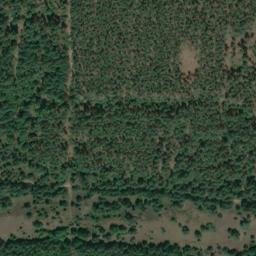Satellite imagery of Wierachberg, DE
