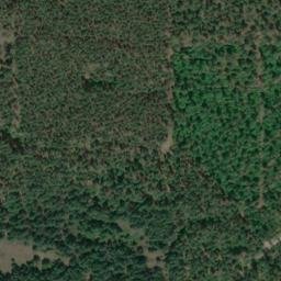 Satellite imagery of Wierachberg, DE