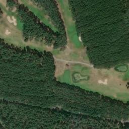 Satellite imagery of Kahler Berg, DE