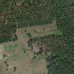 Satellite imagery of Stücken Berg, DE