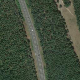 Satellite imagery of Stücken Berg, DE