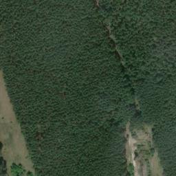 Satellite imagery of Stücken Berg, DE
