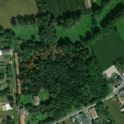 Satellite imagery of Granówko - Pałac, PL