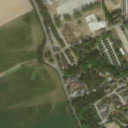 Satelita