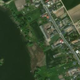 Satelita
