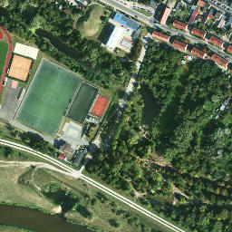 Satellite imagery of N34134Ad3-SH10290, PL