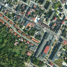 Satellite imagery of N34134Ad3-SH10290, PL