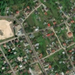 Satelita
