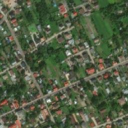 Satelita
