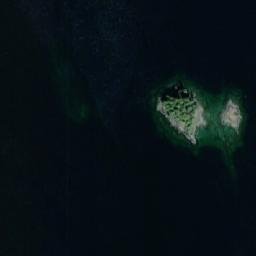 Satellite imagery of Green Neck, CA